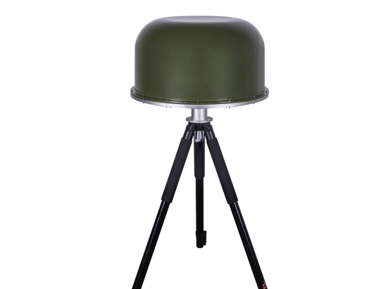 ��D��诱骗讑֤�